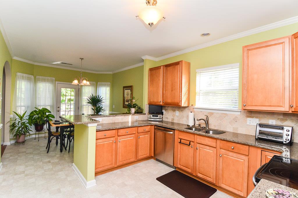 163 Whitley Mills Road Fort Mill, SC 29708 - Photo 8 of 21