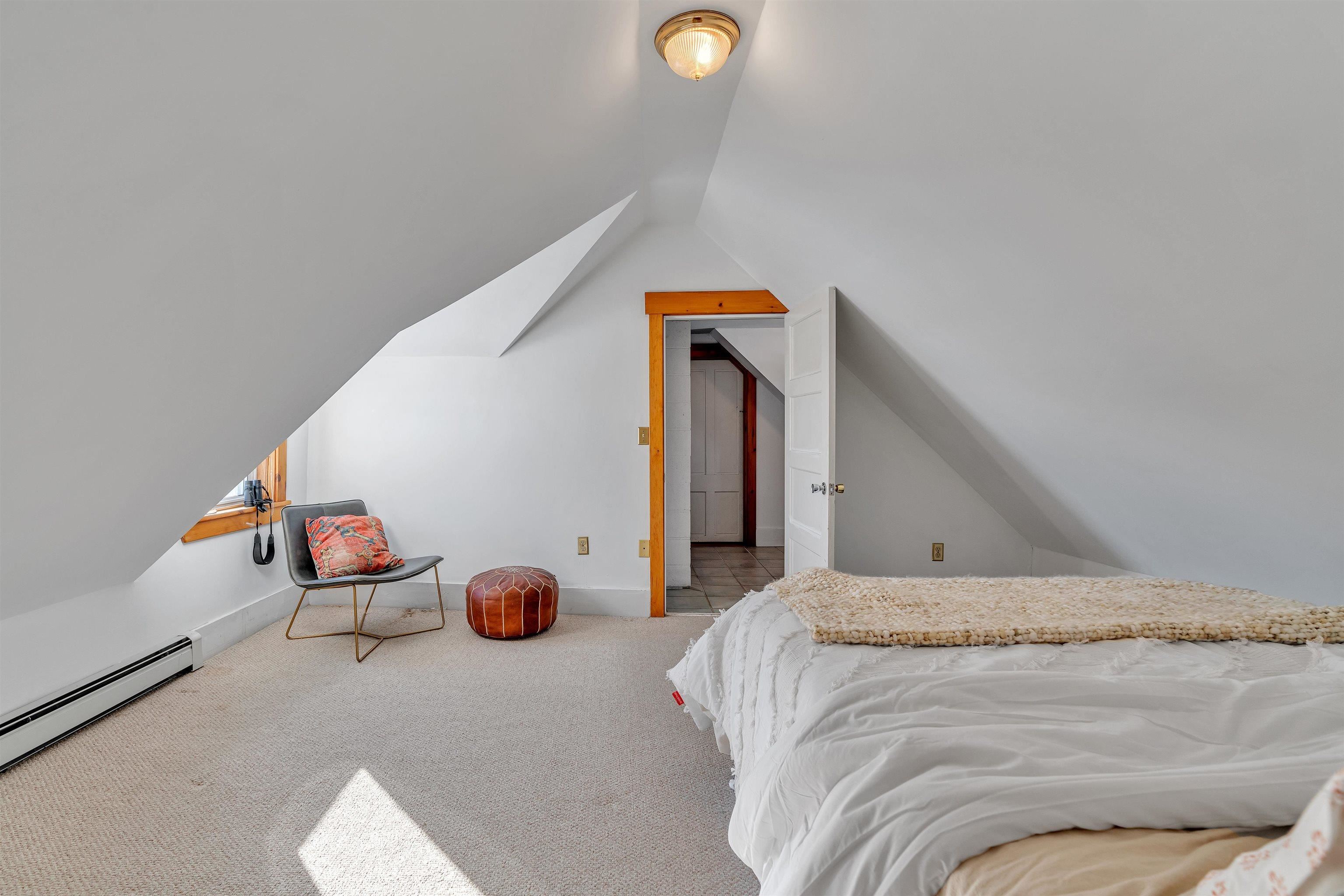 8754 Pomfret Road Pomfret, VT 05084 - Photo 14 of 40