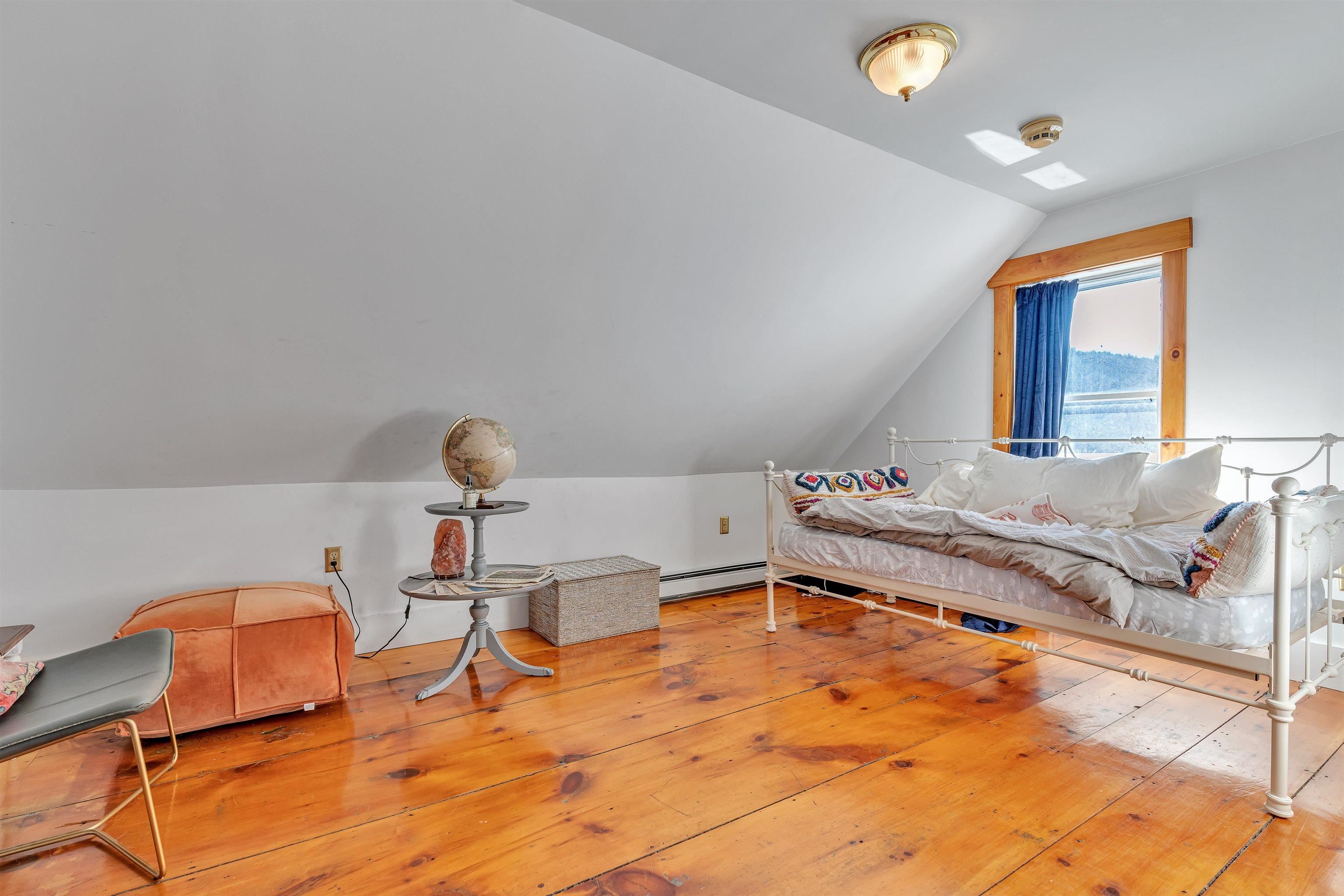 8754 Pomfret Road Pomfret, VT 05084 - Photo 15 of 40