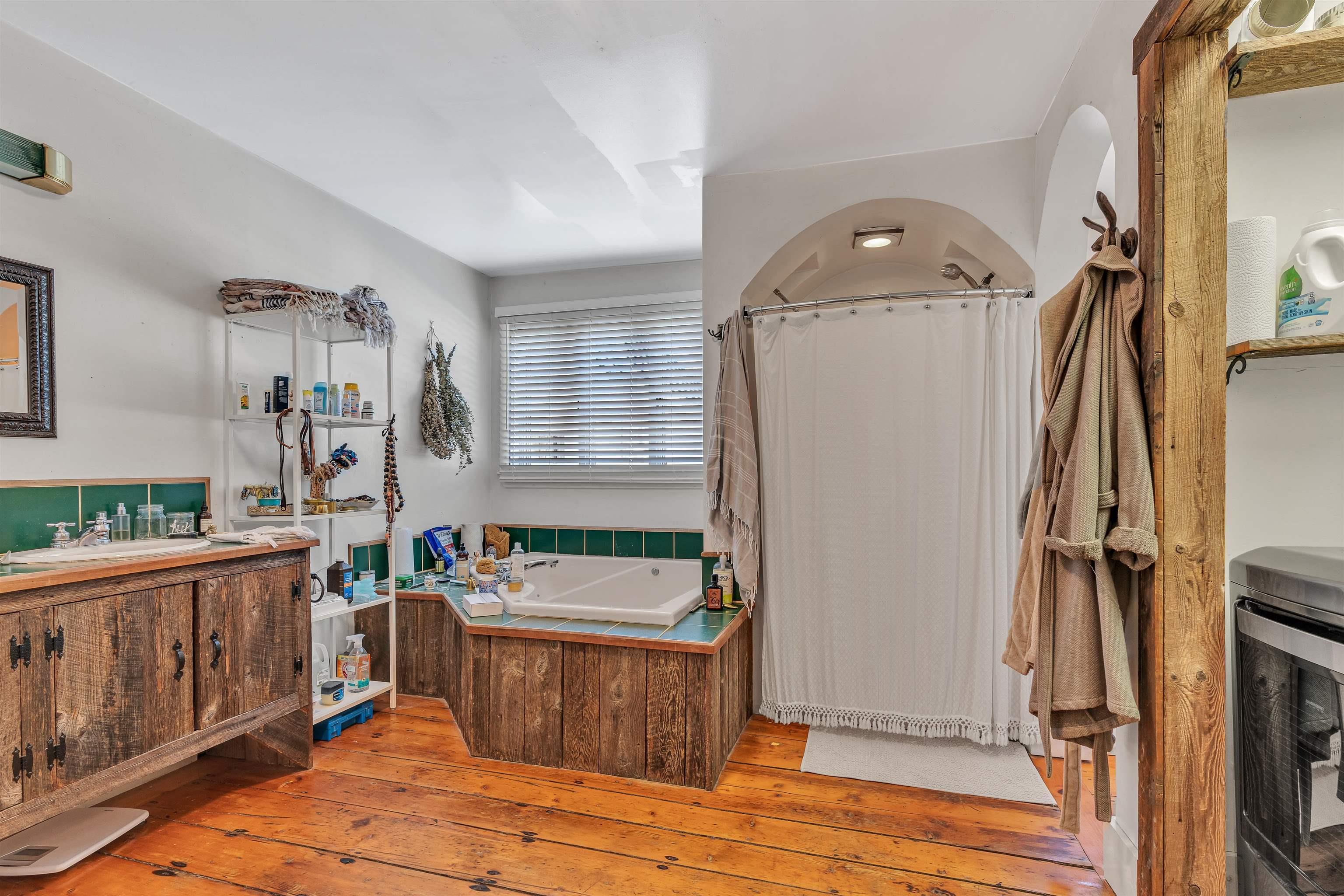 8754 Pomfret Road Pomfret, VT 05084 - Photo 20 of 40