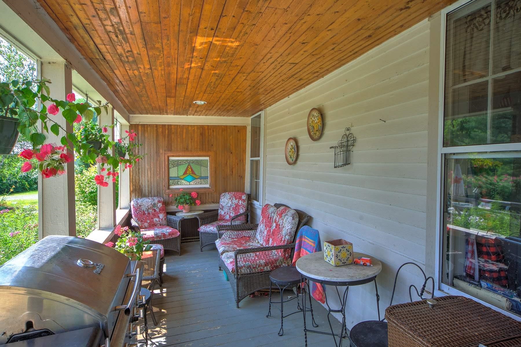 8754 Pomfret Road Pomfret, VT 05084 - Photo 27 of 40