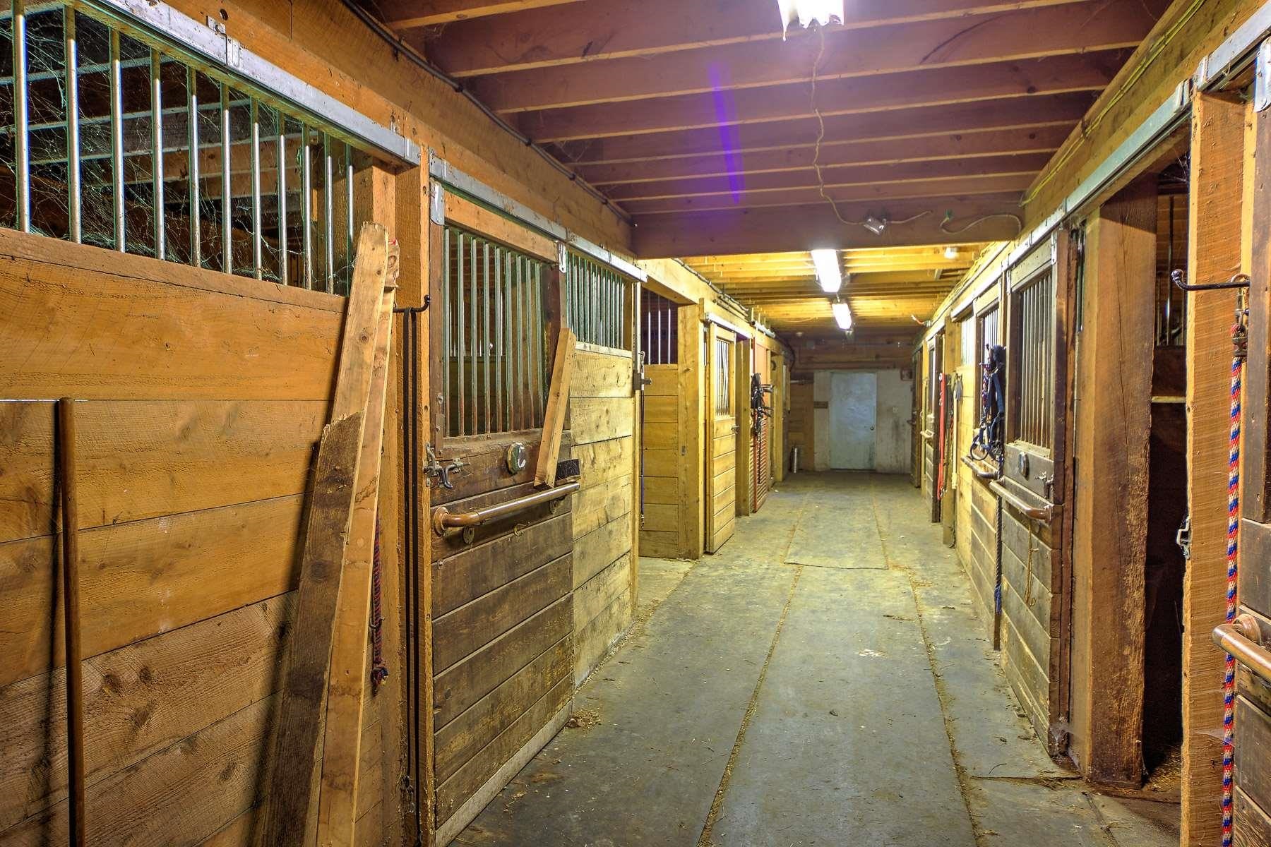 8754 Pomfret Road Pomfret, VT 05084 - Photo 28 of 40