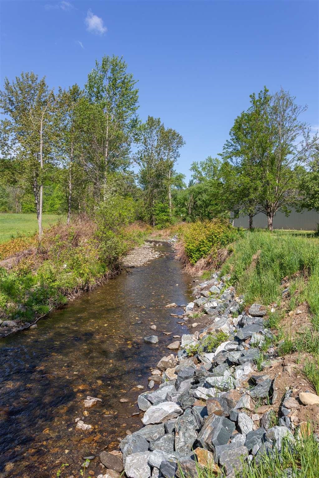 8754 Pomfret Road Pomfret, VT 05084 - Photo 34 of 40