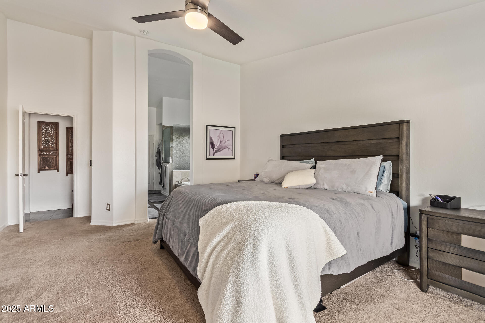 1858 West Leah Lane Gilbert, AZ 85233 - Photo 15 of 35 Master