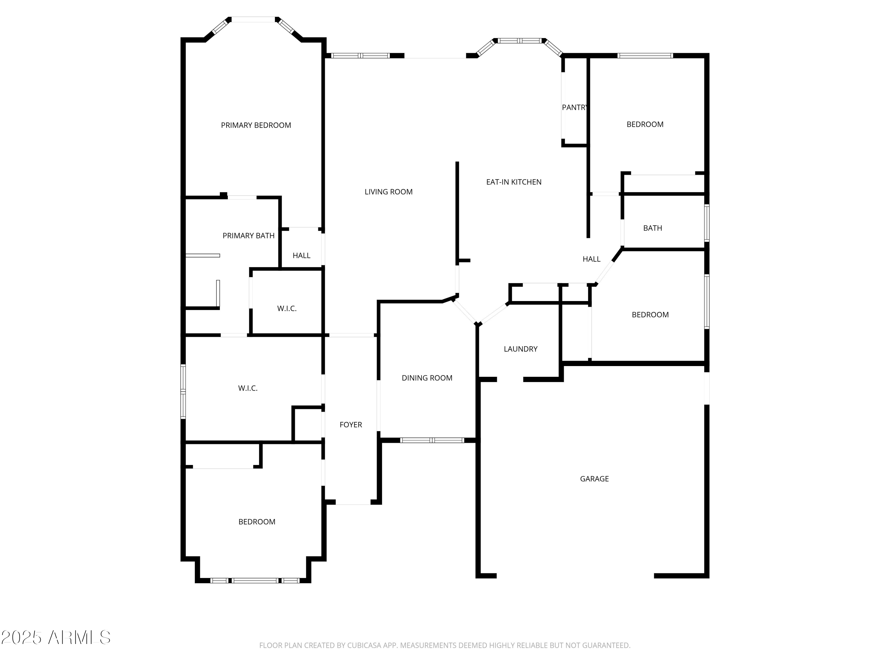 1858 West Leah Lane Gilbert, AZ 85233 - Photo 35 of 35