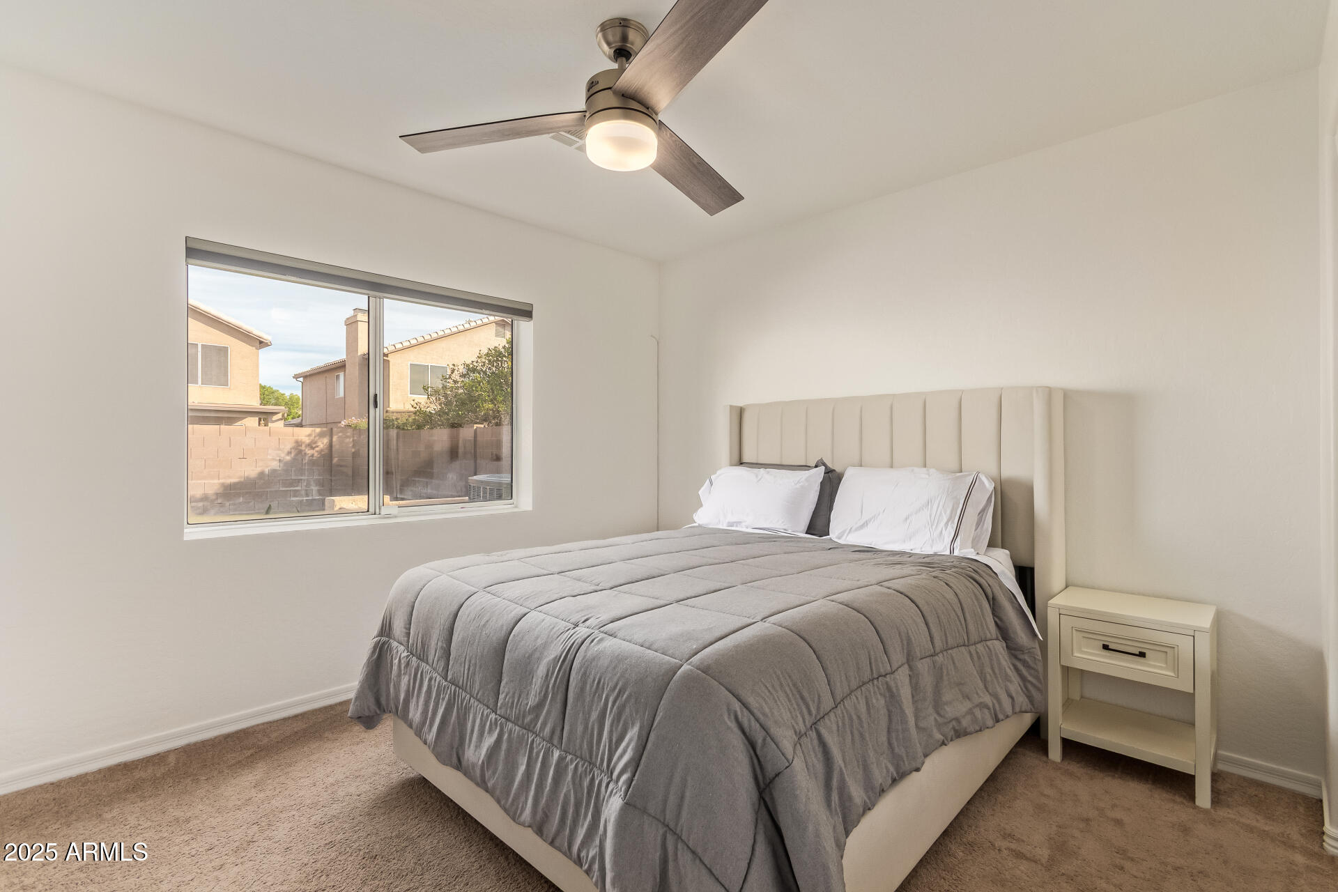 1858 West Leah Lane Gilbert, AZ 85233 - Photo 21 of 35 Bed 2