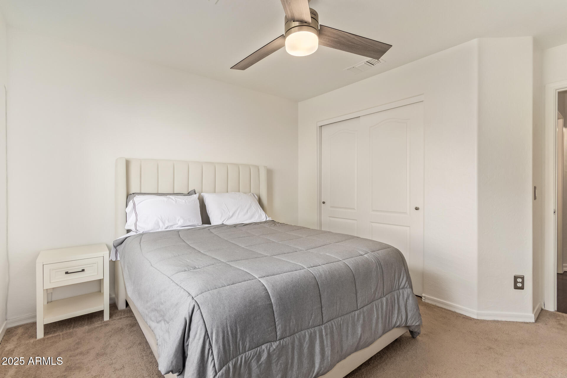 1858 West Leah Lane Gilbert, AZ 85233 - Photo 22 of 35 Bed 2