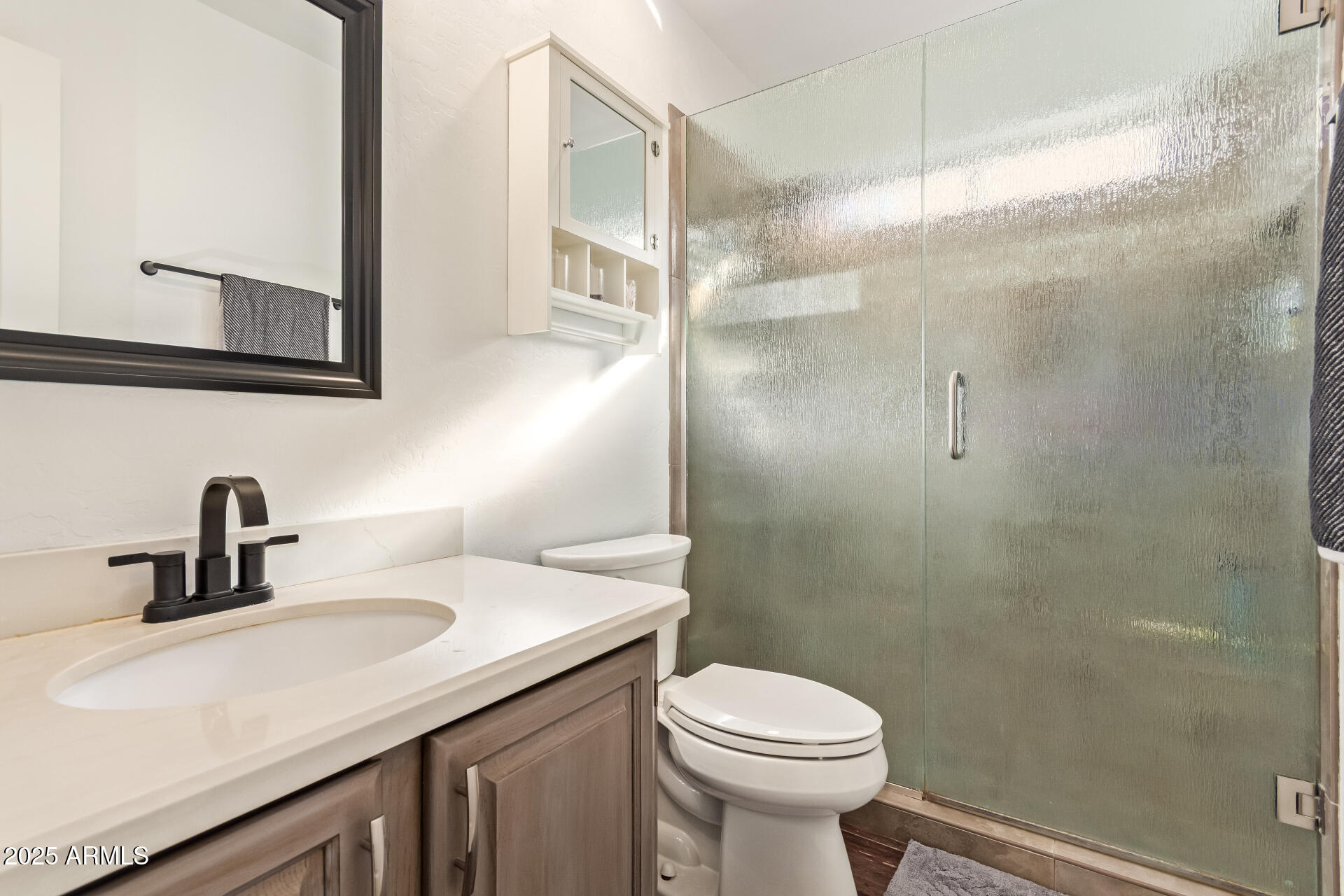 1858 West Leah Lane Gilbert, AZ 85233 - Photo 23 of 35 Bath 2