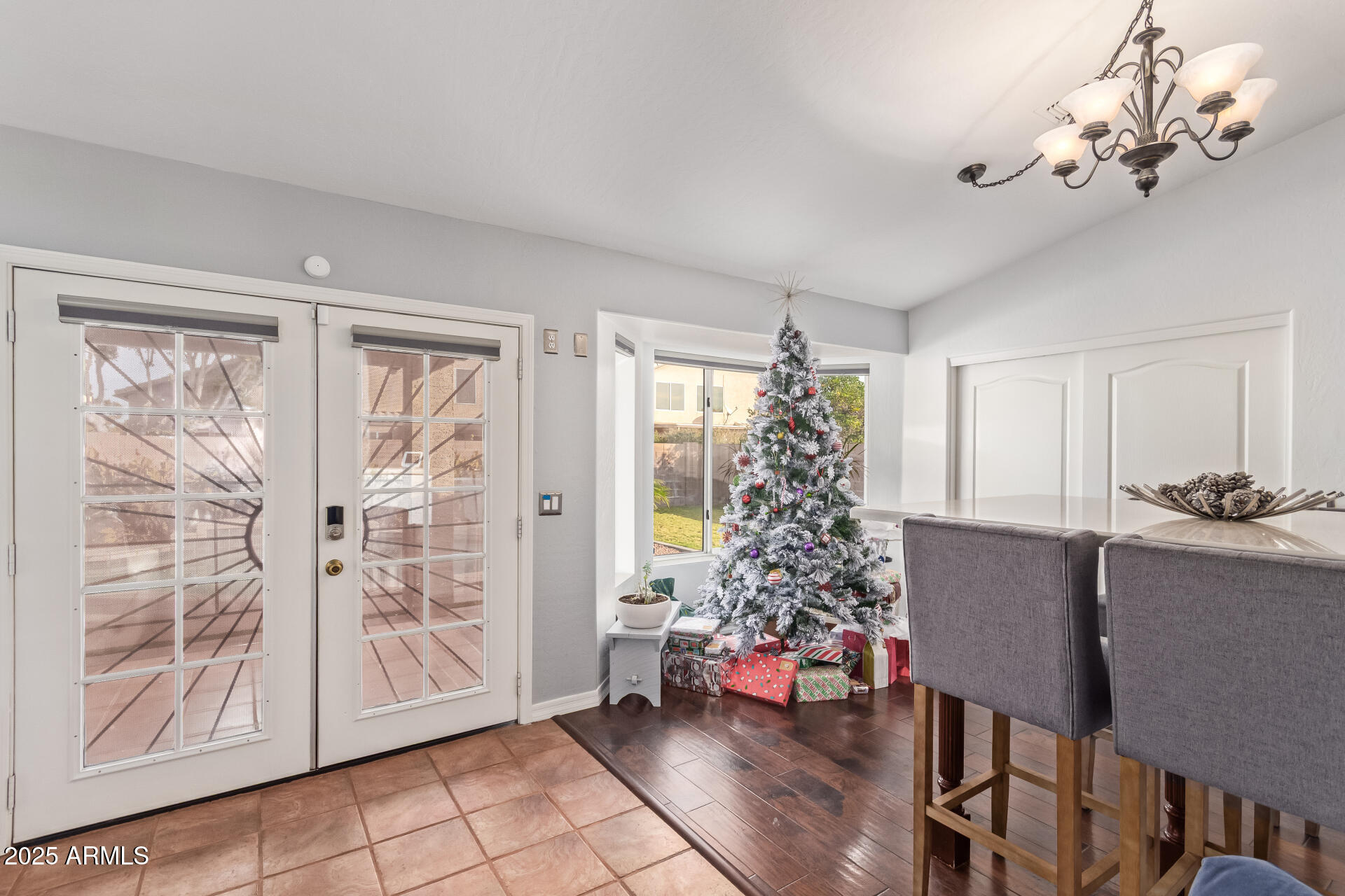 1858 West Leah Lane Gilbert, AZ 85233 - Photo 7 of 35 B Nook