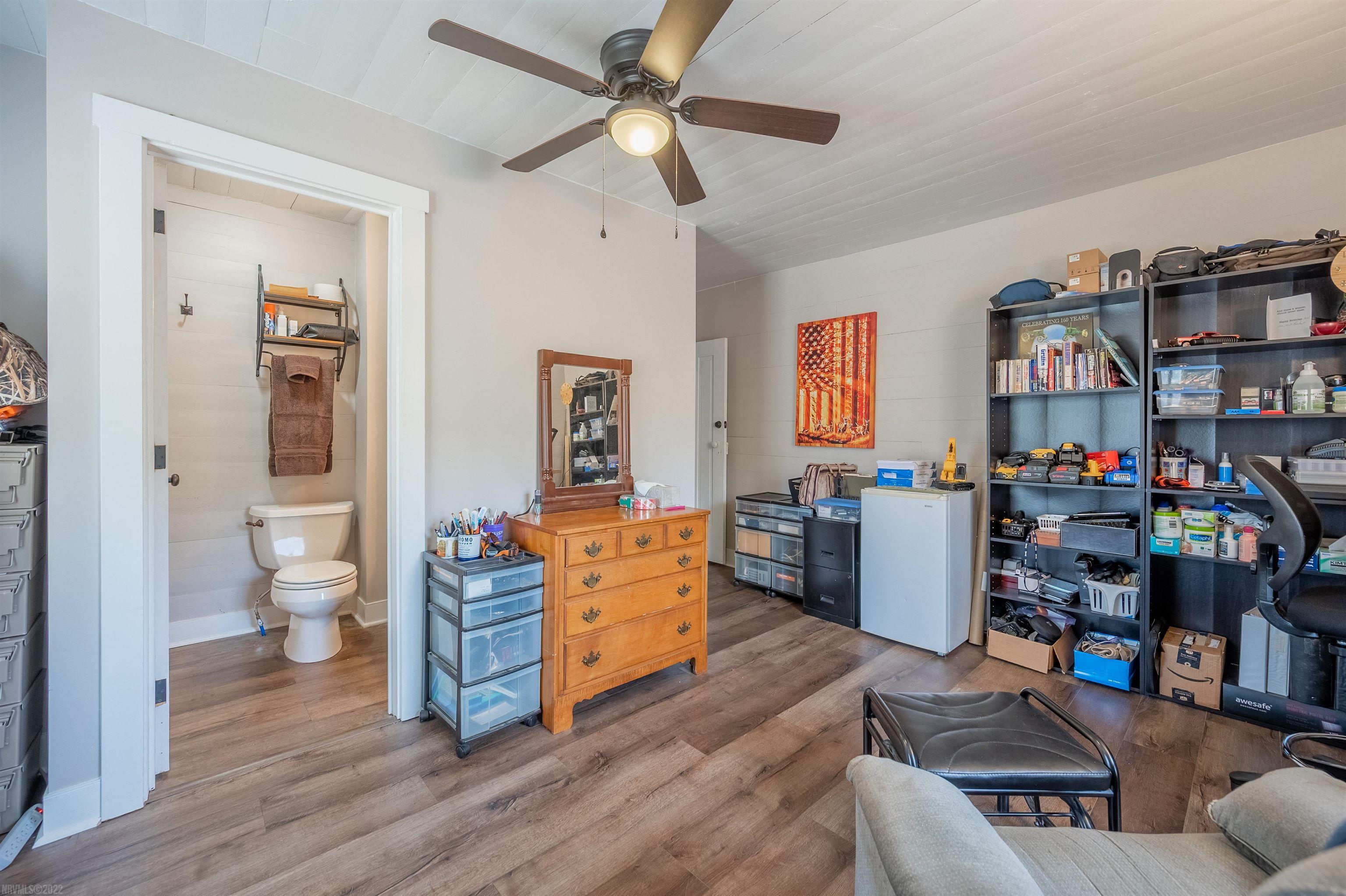75 A Borderline Road Willis, VA 24380 - Photo 40 of 104 Gallery Image 40