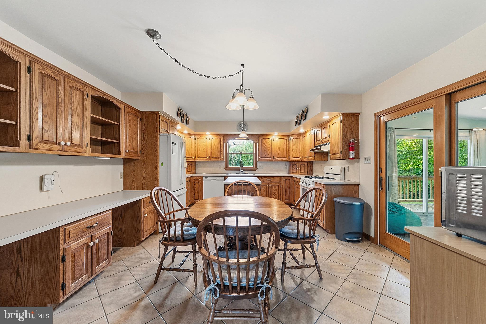 264 Telegraph Road Alloway, NJ 08001 - Photo 14 of 39