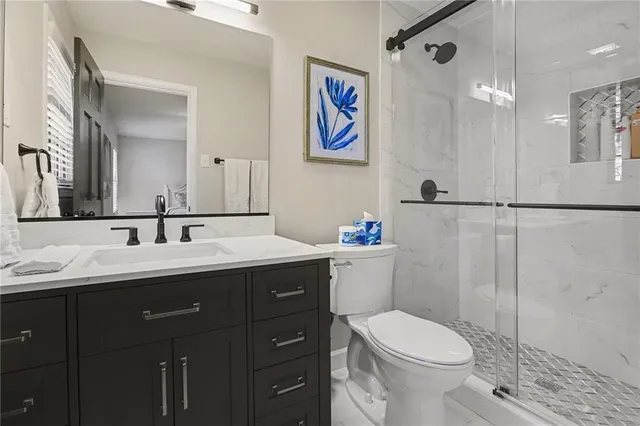 $1,350,000 | 7070 Glenridge Drive, Atlanta, GA 30328