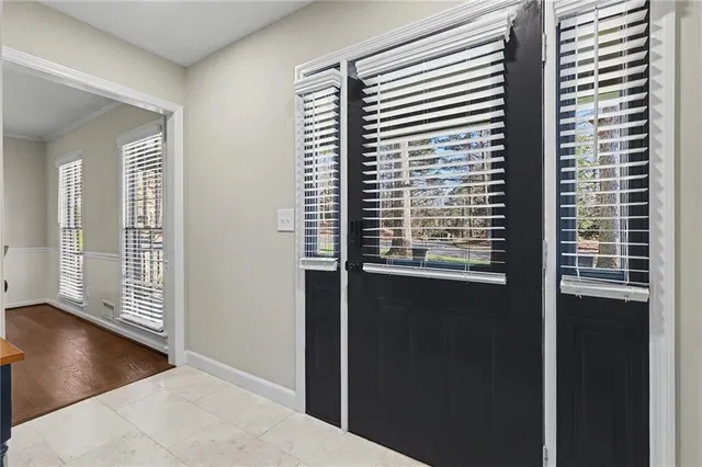 $1,350,000 | 7070 Glenridge Drive, Atlanta, GA 30328