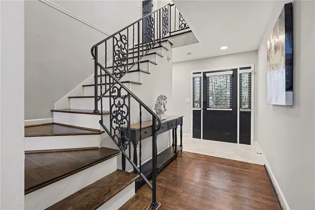 $1,350,000 | 7070 Glenridge Drive, Atlanta, GA 30328