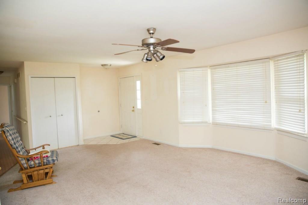 29420 Martindale Road New Hudson, MI 48165 - Photo 11 of 56 SunflowerProductionsLLC (5 of 72).jpg