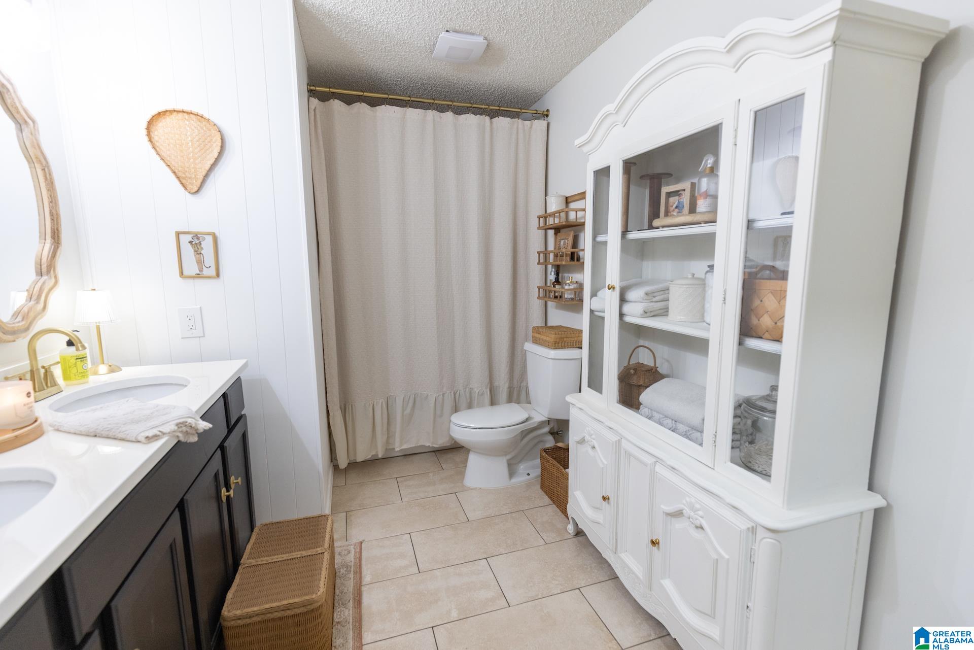 127 Ridgewood Drive Daphne, AL 36526 - Photo 29 of 35 Gallery Image 29