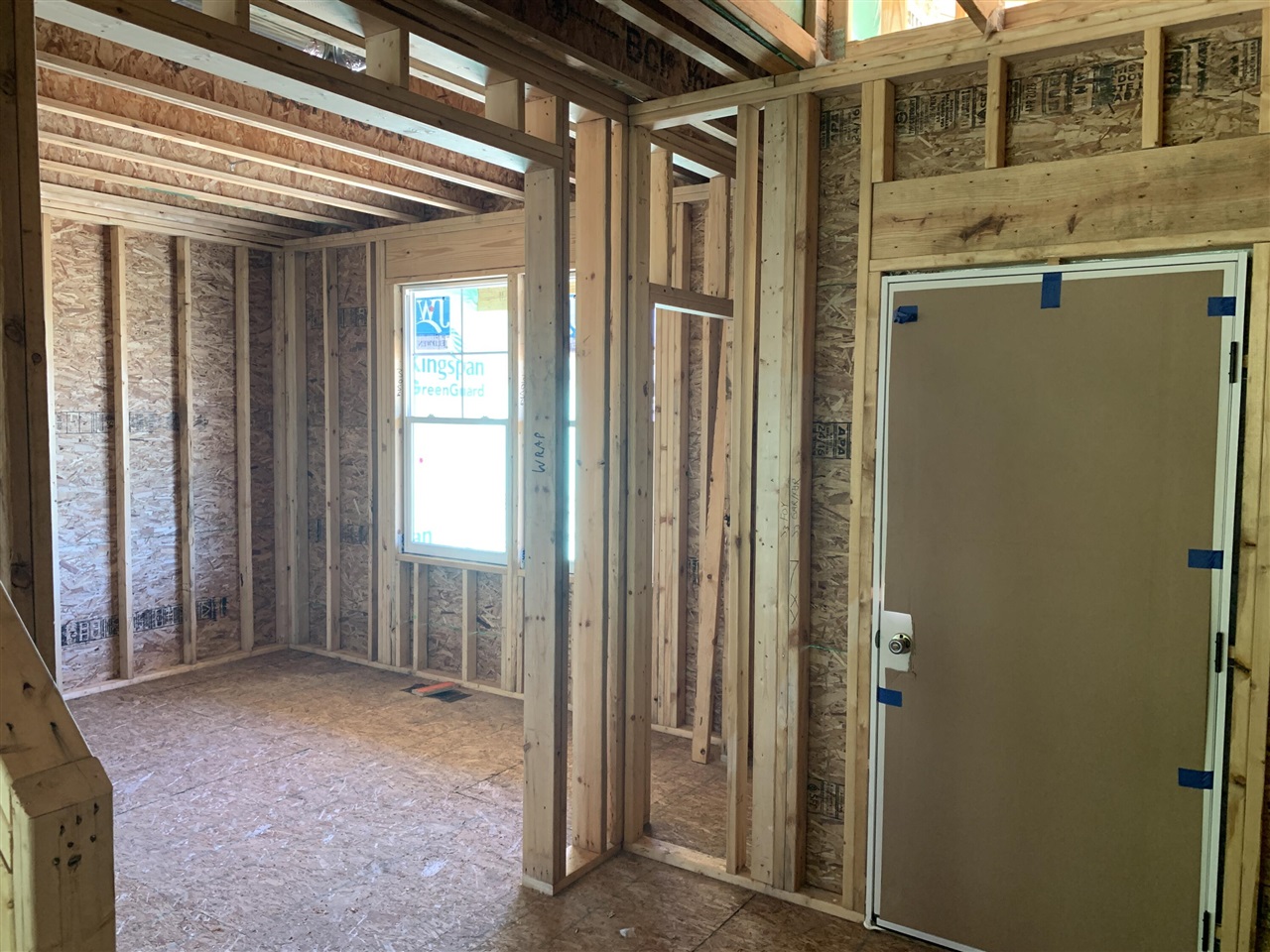 12573 Riverton Road Grand Haven, MI 49417 - Photo 2 of 5