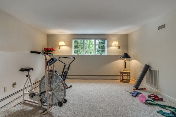20 South Meadow Ridge, Unit 20 Concord, MA 01742 - Photo 25 of 30 Gallery Image 25