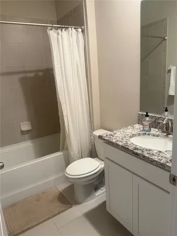 $3,250 | 222 Mangrove Manor Drive, Apollo Beach, FL 33572