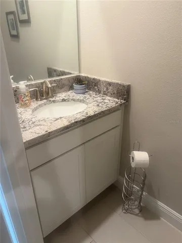 $3,250 | 222 Mangrove Manor Drive, Apollo Beach, FL 33572