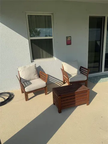 $3,250 | 222 Mangrove Manor Drive, Apollo Beach, FL 33572