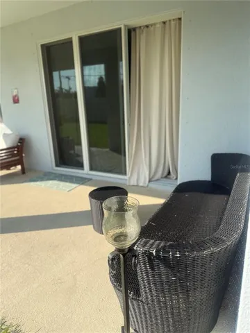 $3,250 | 222 Mangrove Manor Drive, Apollo Beach, FL 33572