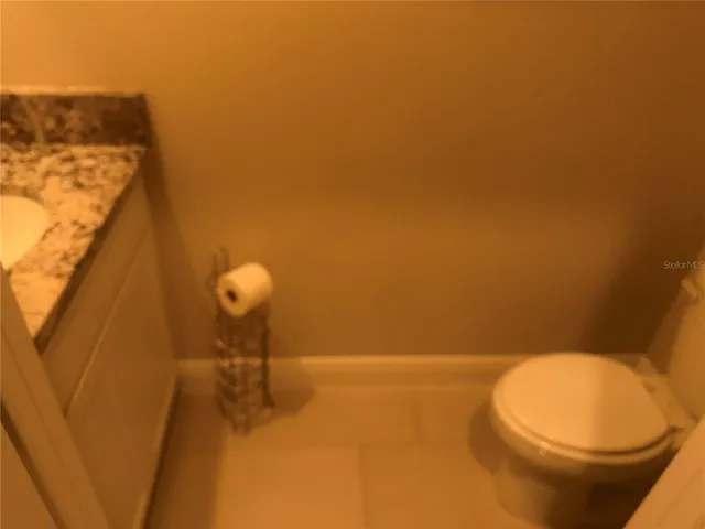 $3,250 | 222 Mangrove Manor Drive, Apollo Beach, FL 33572