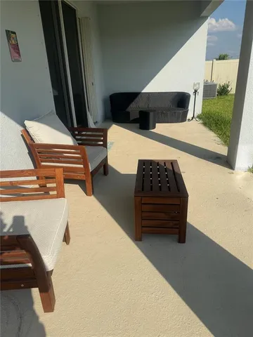 $3,250 | 222 Mangrove Manor Drive, Apollo Beach, FL 33572