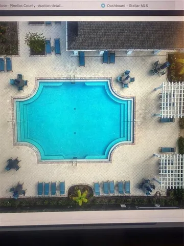 $3,250 | 222 Mangrove Manor Drive, Apollo Beach, FL 33572