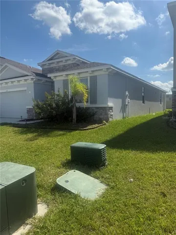 a view of a bathroom