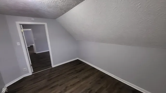 $945 | 655 Birch Avenue, Indianapolis, IN 46221