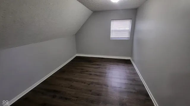 $945 | 655 Birch Avenue, Indianapolis, IN 46221