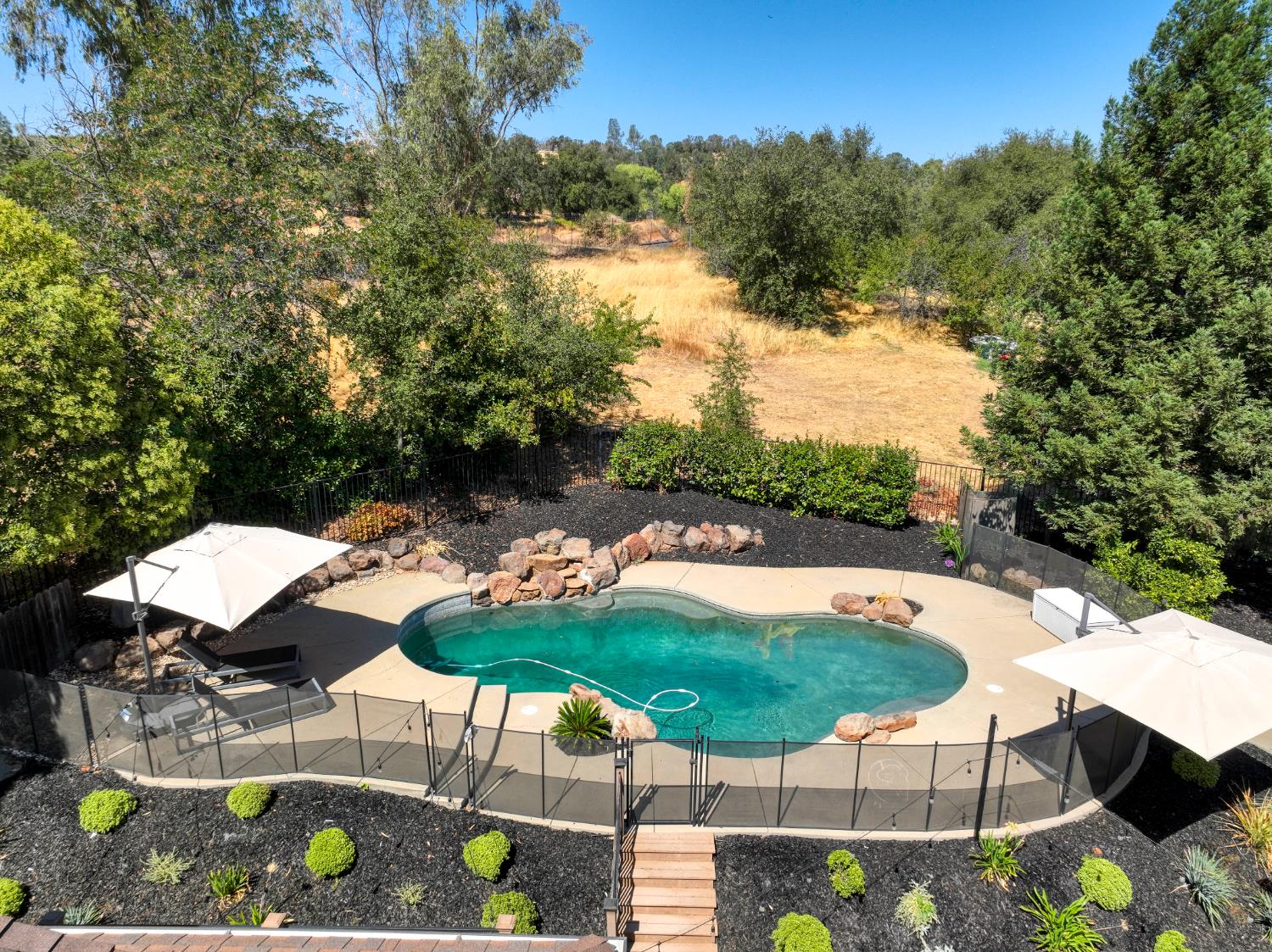 7945 Callison Road Penryn, CA 95663 - Photo 37 of 70 Gallery Image 37
