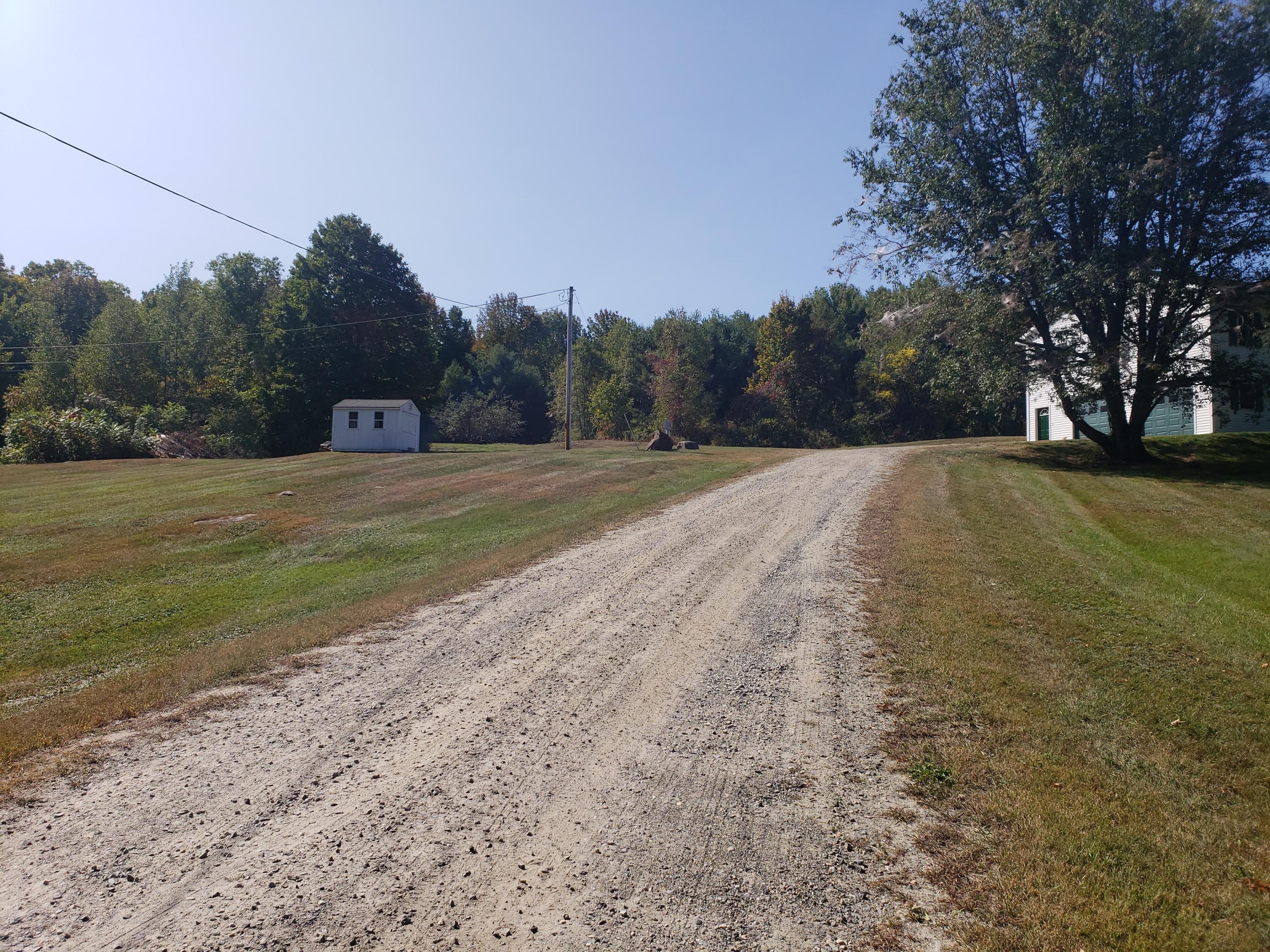 1285 Industry Road Industry, ME 04938 - Photo 87 of 89 20200921_115256
