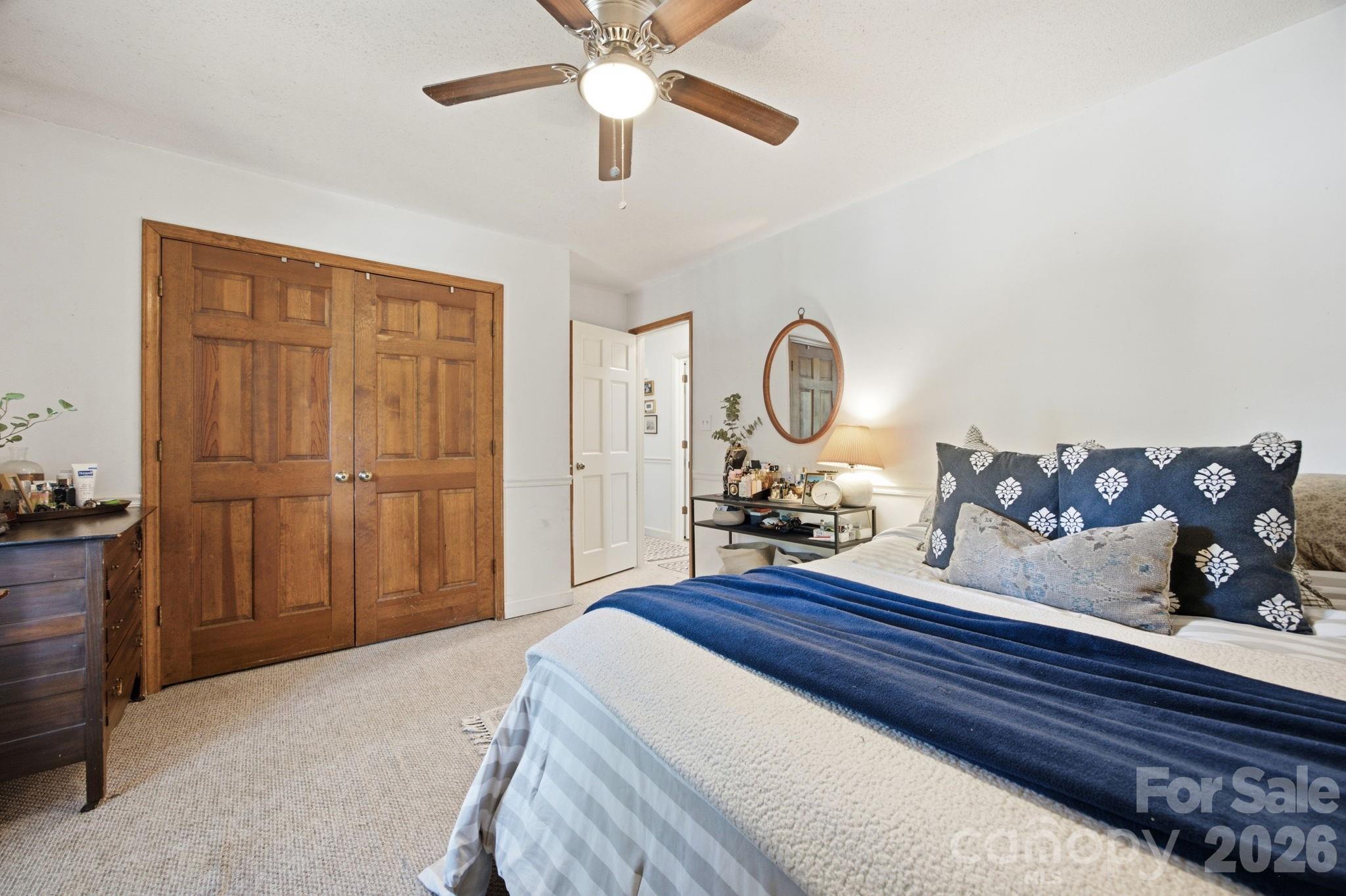127 Abercrombie Road Wake Forest, NC 27587 - Photo 20 of 38