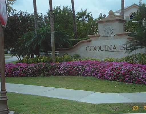 6261 Graycliff Drive, Unit 23B Boca Raton, FL 33496 - Photo 2 of 4 Additional Photo