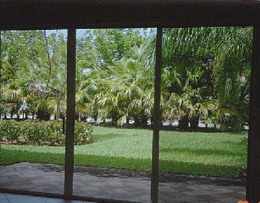 6261 Graycliff Drive, Unit 23B Boca Raton, FL 33496 - Photo 3 of 4 Additional Photo