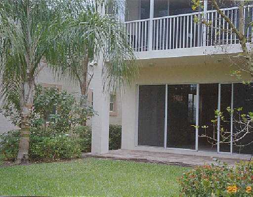 6261 Graycliff Drive, Unit 23B Boca Raton, FL 33496 - Photo 4 of 4 Additional Photo