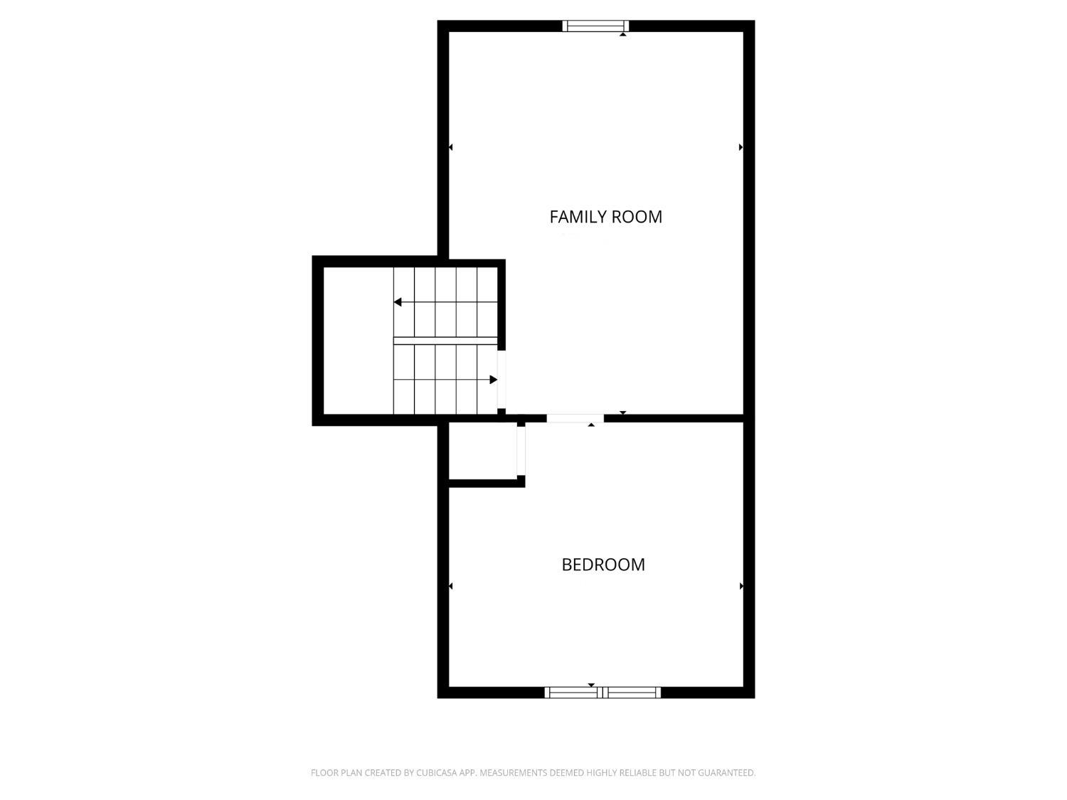 3630 Edwards Road Cincinnati, OH 45208 - Photo 45 of 45 Gallery Image 45