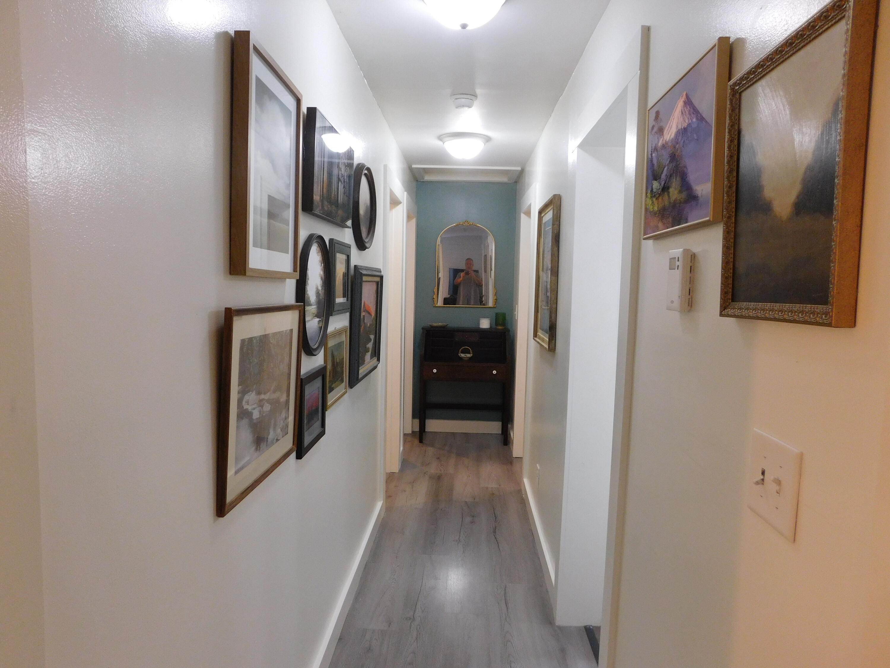 2792 Hudson Road Hudson, ME 04449 - Photo 81 of 120