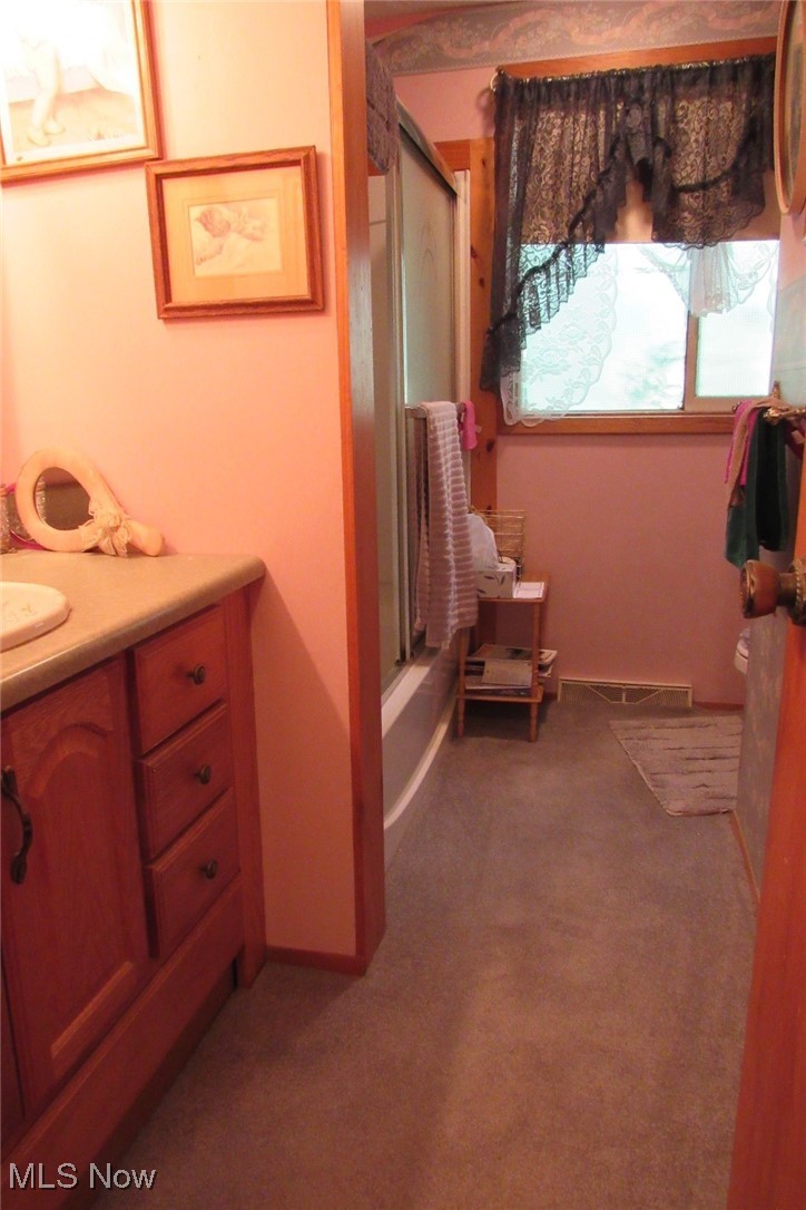 1630 North County Line Road Geneva, OH 44041 - Photo 11 of 27 Gallery Image 11