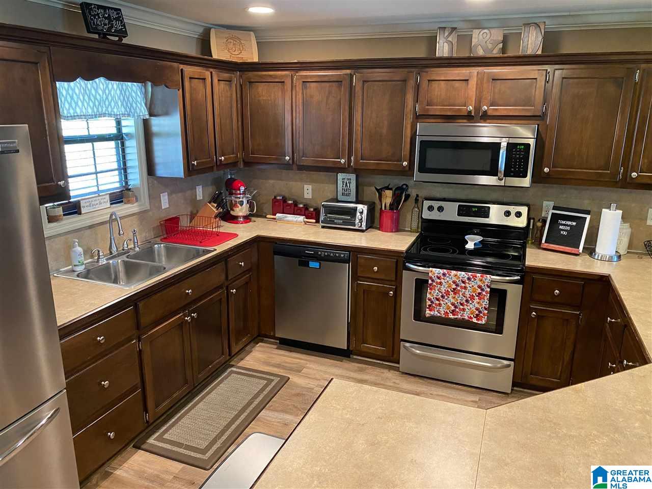 399 Savannah Lane Cleveland, AL 35049 - Photo 6 of 30