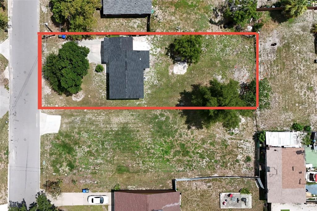 910 North Ruth Avenue Lakeland, FL 33815 - Photo 2 of 19