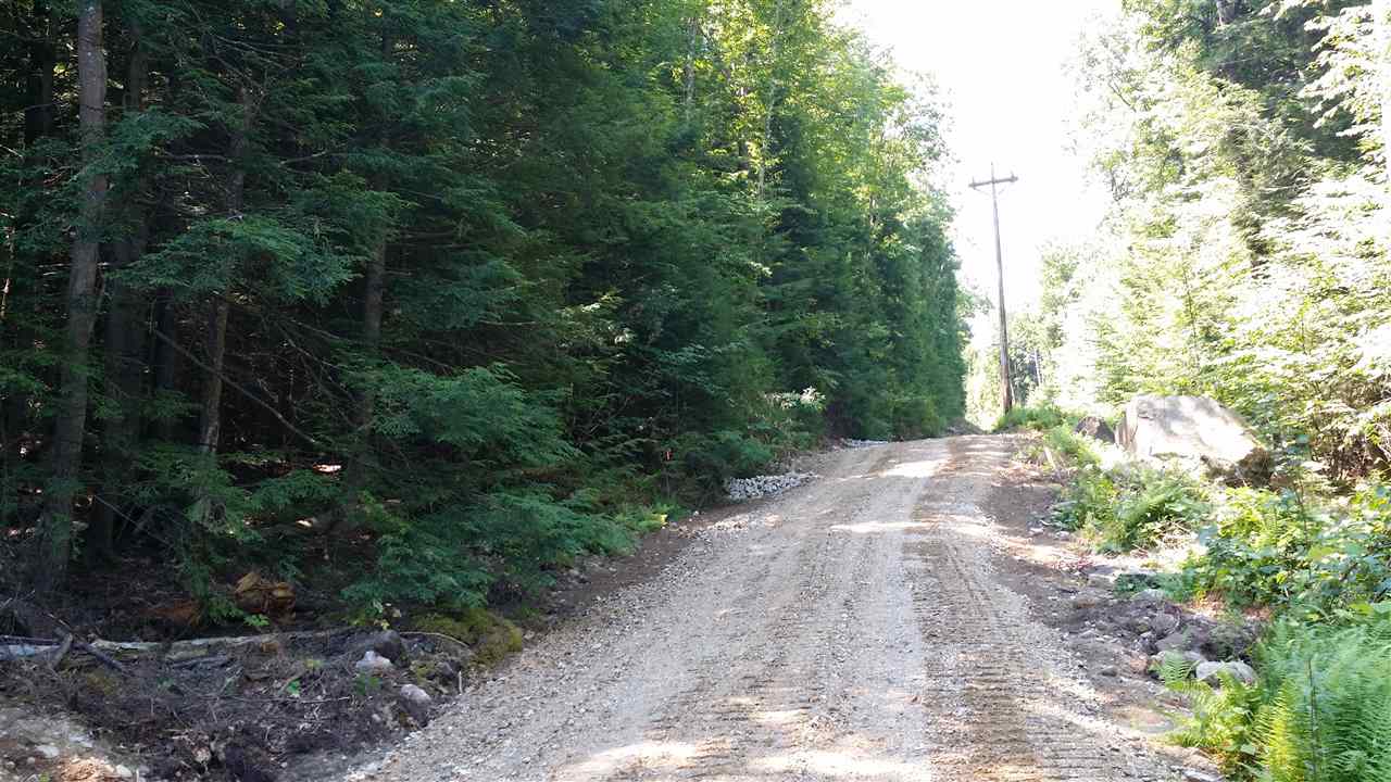 Aunt Mary Brook Road Candia, NH 03034 - Photo 1 of 6