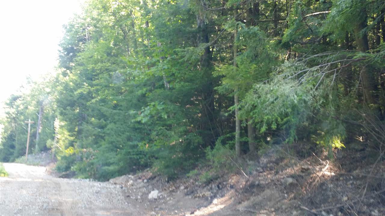 Aunt Mary Brook Road Candia, NH 03034 - Photo 2 of 6