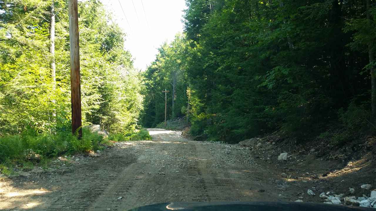 Aunt Mary Brook Road Candia, NH 03034 - Photo 3 of 6