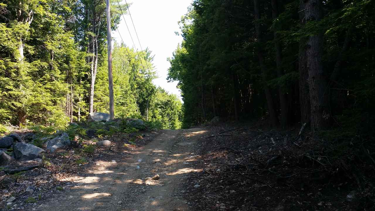 Aunt Mary Brook Road Candia, NH 03034 - Photo 4 of 6