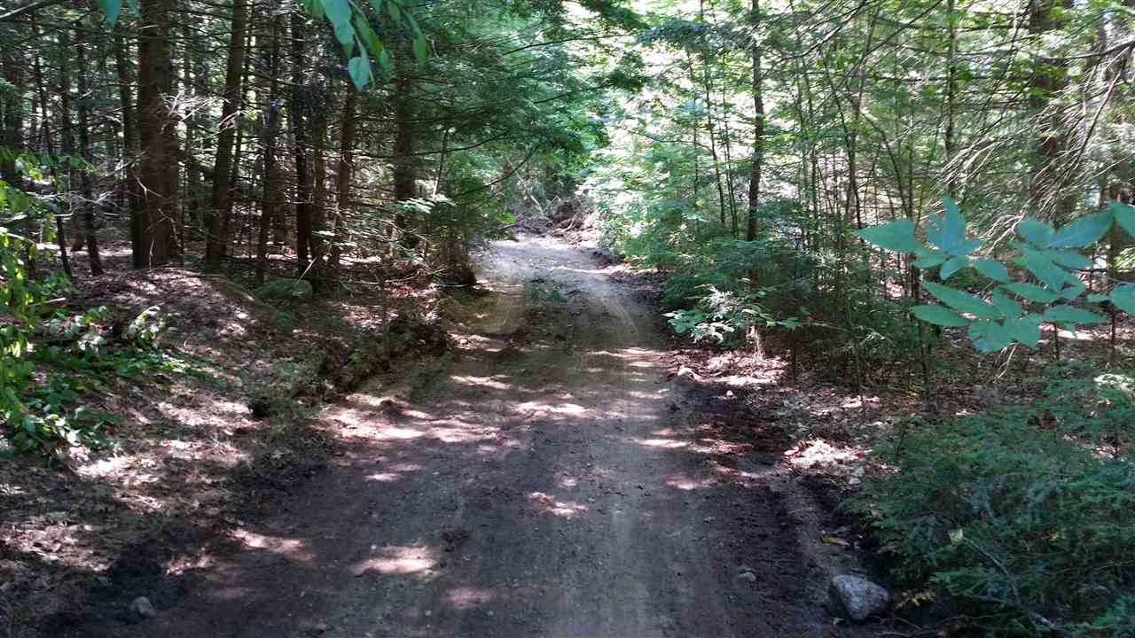 Aunt Mary Brook Road Candia, NH 03034 - Photo 6 of 6