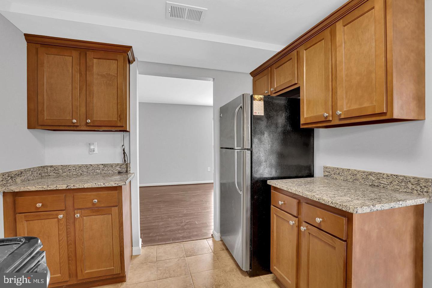 1306 Tenbrook Road Odenton, MD 21113 - Photo 10 of 21