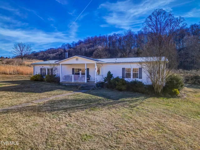 $259,900 | 2294 Island Road, Blountville, TN 37617